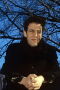 Mark Sandman