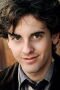 Mark Saul