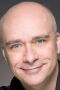 Mark Schowalter