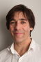 Mark Steel