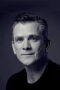 Mark Straker