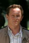 Mark Stroobants