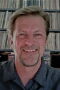 Mark Wheeler