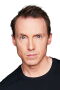 Mark Whitten