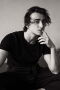 Markel Sainz