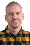 Markku Pulli