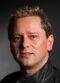 Markus Staiger