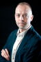 Markus Stenback