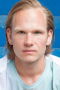 Markus Tomczyk