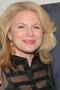 Marla Garlin