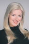 Marla Moore