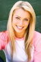 Marlana Carter