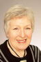 Marlene Sidaway