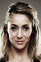 Marloes Coenen