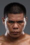 Marlon Paniamogan