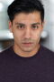 Marlon Quijije