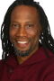 Marlon Taylor