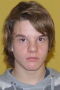 Marlon Wessel