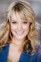 Marnie Schulenburg