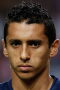 Marquinhos