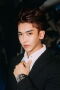 Mars Zhang