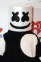 Marshmello
