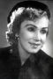Marta Burda