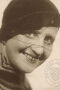 Marta Májová