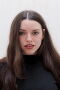 Marta Nebot