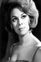 Marta Romero