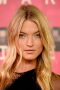 Martha Hunt