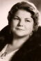 Martha Mödl