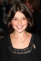 Martha West