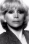 Marthe Choquette