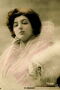 Marthe Régnier