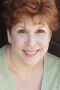 Marti Hale