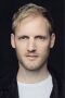 Martijn Westerholt