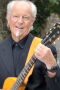 Martin Barre