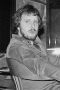 Martin Birch