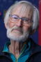 Martin Boysen