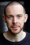 Martin Donaghy
