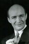 Martin Hansen
