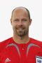 Martin Hansson