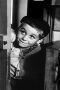 Martin Lartigue