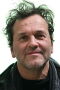 Martin Léon