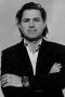 Martin McKenna