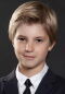 Martin Paunov