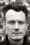 Martin Pott