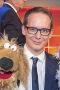 Martin Reinl