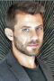 Martin Rougier